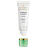 Collistar Multi-active mit Hafermilch 24h Ball Antitranspirant Deo Roll-on für Frauen - ohne Alkohol 75 ml