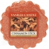 Yankee Candle Cinnamon Stick - Zimtstange Duftwachs für Aromalampe 22 g