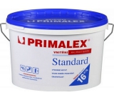Primalex Standard White Innenfarbe von 7,5 kg