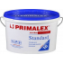 Primalex Standard White Innenfarbe von 7,5 kg
