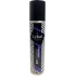 Lybar Extreme Volume Fruity Scent Trockenhaarshampoo 250 ml