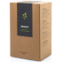 Aromatica Kräutertee für Frauen 20 x 2 g
