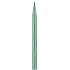 Essence Eyeliner Pen Langlebiger, langlebiger Eyeliner Pen 05 Mint Rebel 1,6 ml