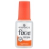 Essence Fix It! Nail Glue Nagelkleber 8 g