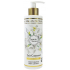 Jeanne en Provence Jasmin Secret - Jasmingeheimnis Körpermilch Spender 250 ml