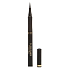 Loreal Paris Super Liner Perfekter schlanker Eyeliner Intensives Schwarz 1,2 g