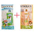 GESCHENK Sidolux diverse Probenbeutel 2 x 50 ml