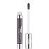 Catrice Liquid Metal Longlasting Cream Lidschatten Lidschatten 070 Weniger Bitter, mehr Glitter! 6 ml