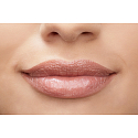 Catrice Dewy-ful Lippenlippenbutter 040 Dew You Care? 8 ml
