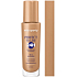 Miss Sports Perfekt, um 24 Stunden Make-up 200 30 ml zu halten