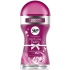 Silan Blooming Fantasy - Blooming Fantasy Duftperlen für Waschmaschine rosa 170 g