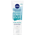 Nivea Urban Skin Detox 1-minütige Tiefenreinigungsmaske 75 ml
