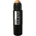 Gabriella Salvete Duo Stick Contour & Highlight 2in1 Kontur & Aufhellungsstift 8g