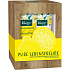 Kneipp Pure Lebensfreude Duschgel 200 ml + Körperlotion 200 ml, Kosmetikset