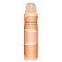 Pierre Cardin pour Femme Deo-Spray für Frauen 150 ml