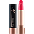Catrice Power Plumping Gel Lippenstift 090 The Future Is Femme 3.3g