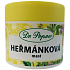 DR. Popov Kamillensalbe beruhigend, regenerierend 50 ml