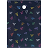 Albi Original Document Case Papier schluckt A6 - 105 x 148 mm