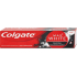 Colgate Max White Charcoal Zahnpasta 75 ml