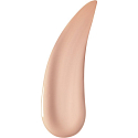 Loreal Infantry Mehr als Concealer Concealer 327 Kaschmir 11 ml