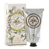 Panier des Sens Verbena Luxus französische feuchtigkeitsspendende Handcreme 75 ml