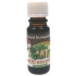 Slow-Natur Frische Kräuter Ätherisches Öl 10 ml