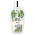 Bohemia Gifts Dino Coconut Haarshampoo für Kinder 250 ml
