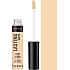 Rimmel London dauerhafte Matte Concealer Concealer 001 Illuminator 7 ml