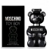 Moschino Toy Boy Eau de Parfum für Herren 100 ml