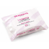 Dermacol Cleansing Make-up Pads für wasserfestes Make-up 20 Stück