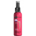 Marion Termoochrana thermisches Haarschutzspray 130 ml