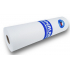 Pervin/Perlan Vliesstoff aus 100% Viskose, universelles Tuch für Reinigung und Pflege 45 g 40 x 50 cm 50 Abrisse Rolle