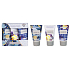 Heathcote & Ivory Vintage & Blooms pflegende Hand- und Nagelcreme 3 x 30 ml, Kosmetikset