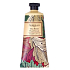 Heathcote & Ivory Red Acanthus pflegende Handcreme 50 ml