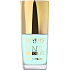 Revers Vinyl Gel Vinyl Nagellack 128 12 ml