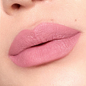Catrice Matt Pro Ink Flüssiger Lippenstift ohne Transfer Flüssiger Lippenstift 070 I Am Unique 5 ml
