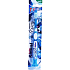 Signal Junior ultra soft Zahnbürste 7+ ultra soft 1 Stück