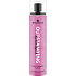 Essence Pinkandproud Outstanding Body Highlighter Spray Aufhellendes Körperspray 100 ml