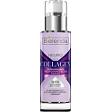 Bielenda Neuro Collagen verjüngt das Hautserum Tag / Nacht 30 ml