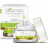 Bielenda Skin Clinic Professional korrigiert Hautcreme Tag / Nacht 50 ml