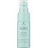 Alterna My Hair My Canvas Auf jede Weise texturierendes Styling-Haarspray 25 ml