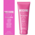 Moschino Toy 2 Bubble Gum Körperlotion für Frauen 200 ml
