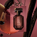 Hugo Boss Boss Der Duft Absolut für Ihr Eau de Parfum für Frauen 30 ml