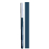 Carla wasserdichter Eyeliner Contouring Eye Pencil wasserdicht Nr. 43 Dunkelblau 1,15 g