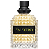 Valentino Uomo Geboren in Roma Yellow Dream Eau de Toilette für Männer 100 ml TESTER