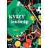 Albi Quizzes and Puzzles Sport ist der perfekte Reisebegleiter