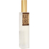 Heart & Home Nature Lufterfrischer Spray aus Tomatenholz und Geranie 100 ml