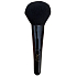 Yves Saint Laurent kosmetický štětec se syntetickými štětinami 13 cm