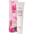 Rose of Bulgaria Rosenwasser Handcreme 75 ml