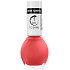 Miss Sporty 1 Min to Shine Good Vibes Nagellack 115 7 ml